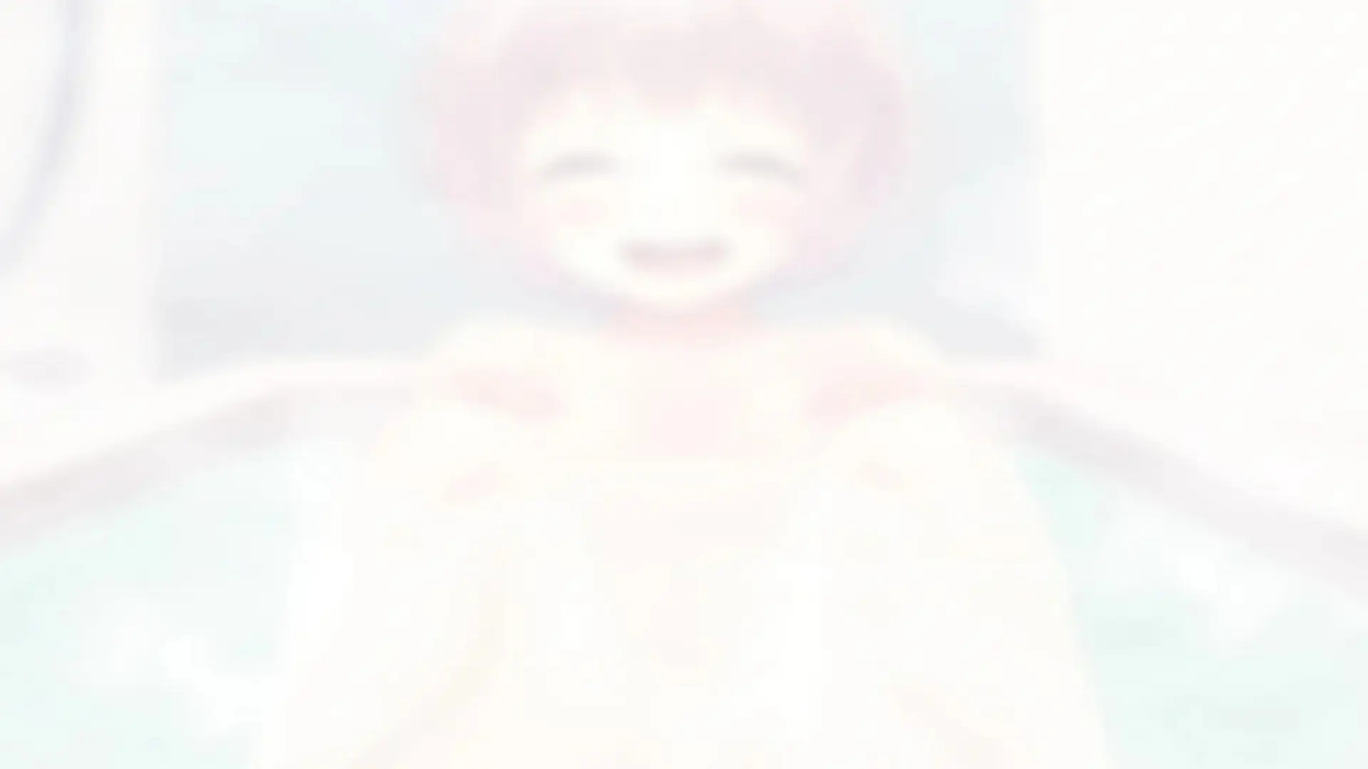 밤축제 Another Days 문란한 여름의 끝에... (Uncensored)